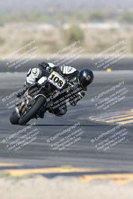 media/Apr-26-2025-BRL Bagger Racing League (Sat) [[9e270f465f]]/1-Open Practice (9am-10am)/